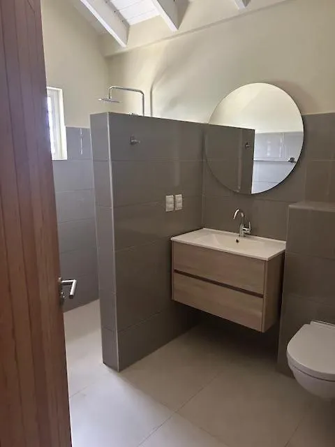 קרלנדיק Caracara I1 Relax & Dive Resort Bonaire Village באונאייר, סנט יוסטיישיוס ו-סאבה